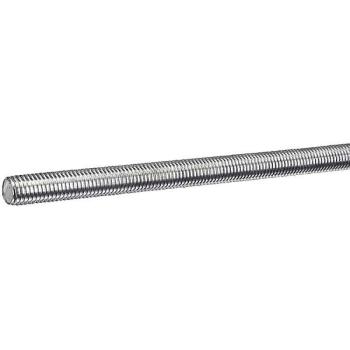 Шпилька М-8/1000 Din975 ОЦ